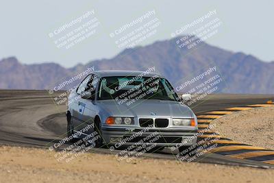 media/Feb-16-2025-Nasa (Sun) [[30caadc4c6]]/6-HPDE Intro (GR)/Session 3 (Combined Groups) (Turn 12)/